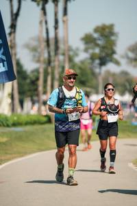 BIB: 
                            <button type="button" onclick="openModal(27710198)" class="btn btn-primary btn-sm float-right btn-popup" data-toggle="modal" data-target=".modal-high-quality">
                        <i class="fas fa-shopping-cart"></i> Add to Cart
                    </button>
                                            <button type="button" onclick="isThisMe(27710198, true)" class="btn btn-success btn-sm float-right btn-popup btn-isme hidden" data-toggle="tooltip" data-placement="bottom" title="นี่คือรูปของคุณใช่ไหม คลิกที่นี่เพื่อเอาเข้าอัลบั้ม">
                        <i class="fas fa-plus"></i> Add to album
                    </button>
                    <button type="button" onclick="isThisMe(27710198, false)" class="btn btn-warning btn-sm float-right btn-popup btn-isnotme hidden">
                        <i class="fas fa-ban"></i> Remove from album
                    </button>